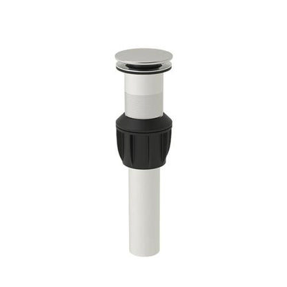 Huntington Brass - Pop-up Drain Accessory