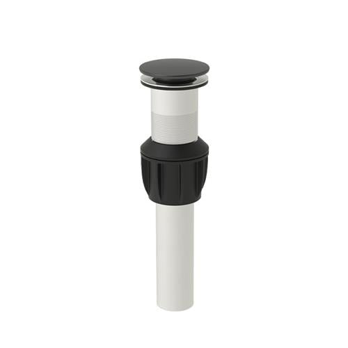 Huntington Brass - Pop-up Drain Accessory