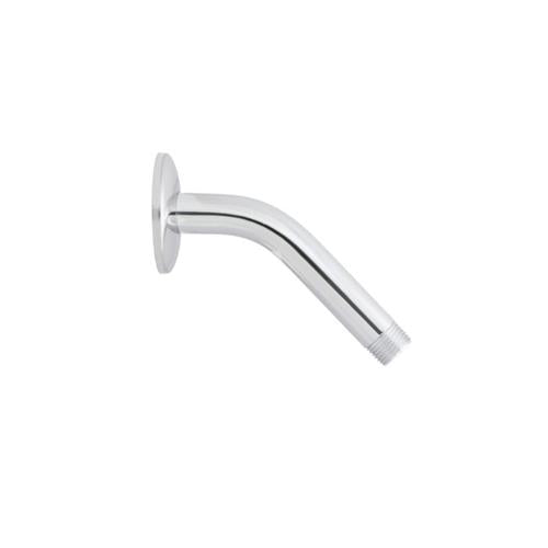 Huntington Brass - Shower arm