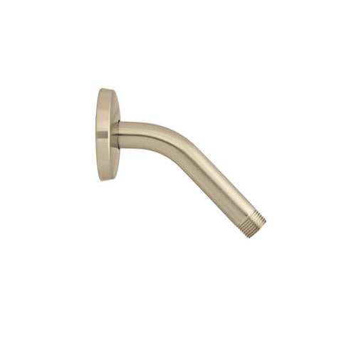 Huntington Brass - Shower arm