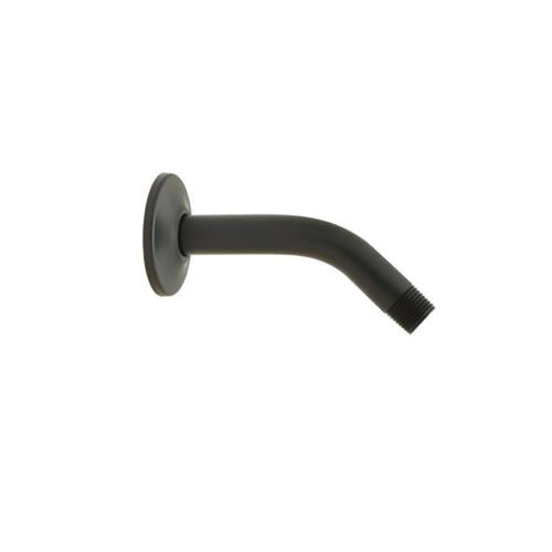 Huntington Brass - Shower arm