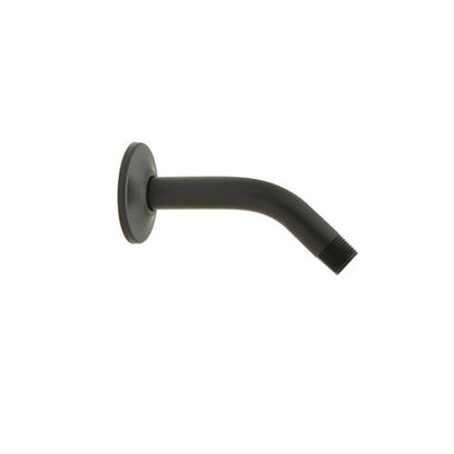 Huntington Brass - Shower arm