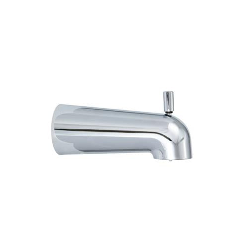Huntington Brass - Builder Tub Spout