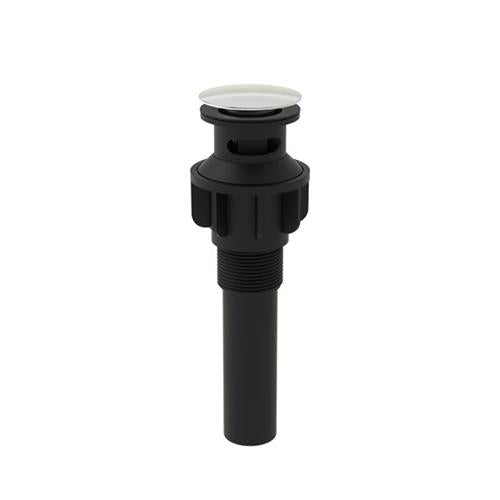 Huntington Brass - Pop-up Drain Accessory