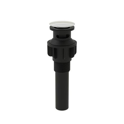 Huntington Brass - Pop-up Drain Accessory