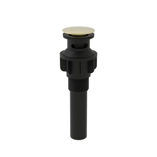 Huntington Brass - Pop-up Drain Accessory