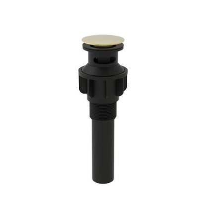Huntington Brass - Pop-up Drain Accessory