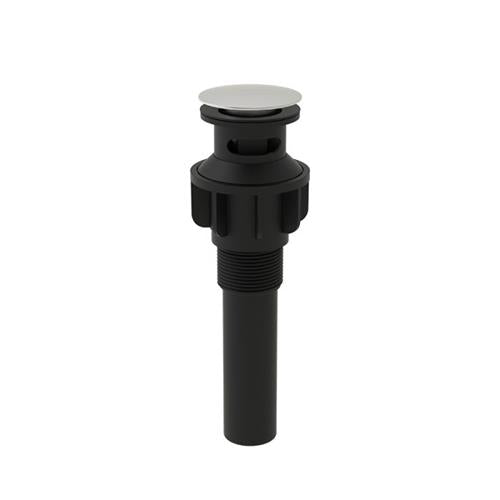 Huntington Brass - Pop-up Drain Accessory