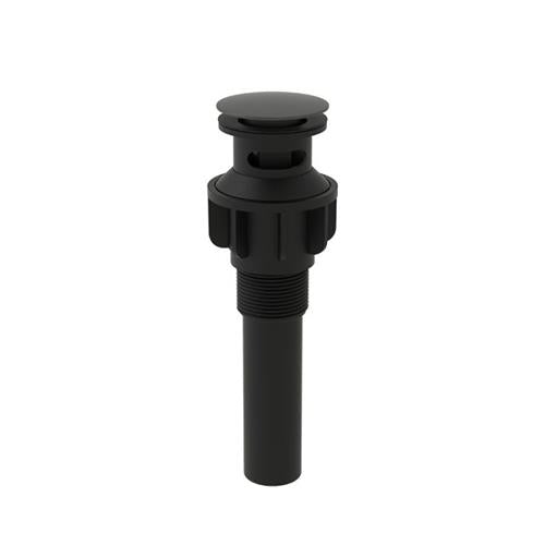 Huntington Brass - Pop-up Drain Accessory