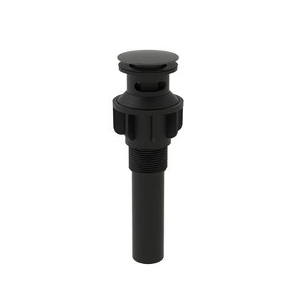 Huntington Brass - Pop-up Drain Accessory