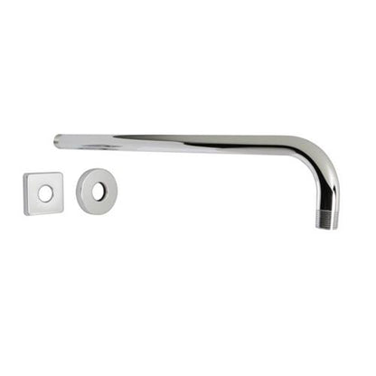 Huntington Brass - Shower arm