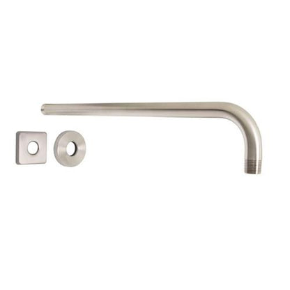 Huntington Brass - Shower arm