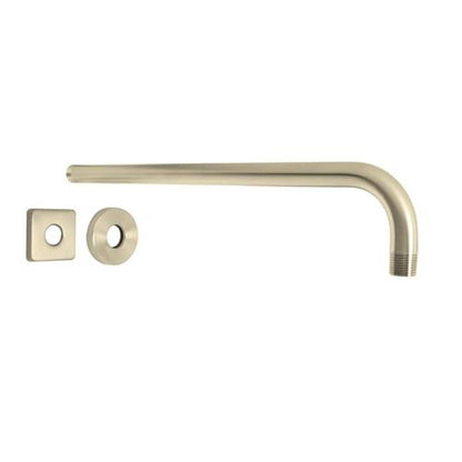 Huntington Brass - Shower arm