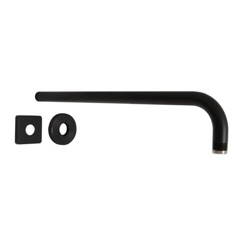 Huntington Brass - Shower arm