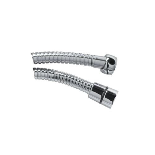 Huntington Brass - 69 Inch Shower Hose