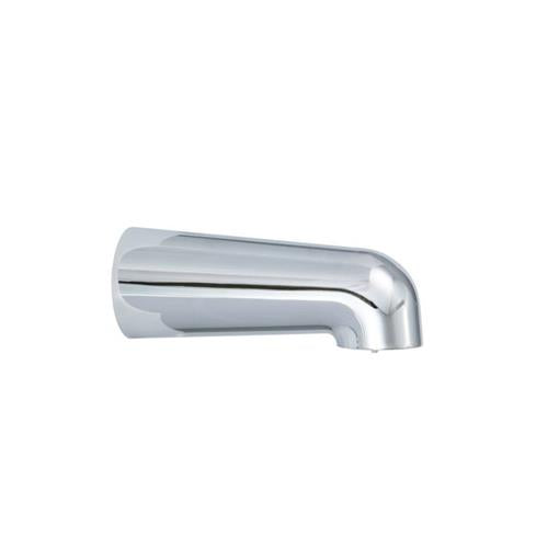Huntington Brass - Tub Spout