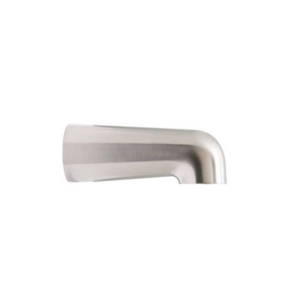 Huntington Brass - Tub Spout