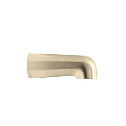 Huntington Brass - Tub Spout