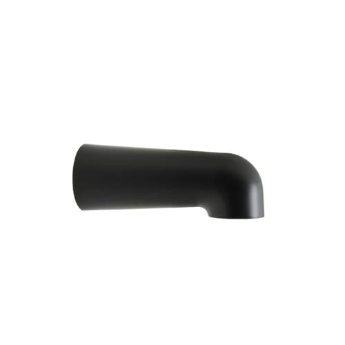 Huntington Brass - Tub Spout