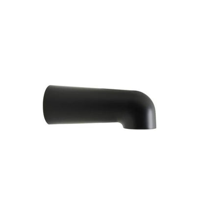 Huntington Brass - Tub Spout