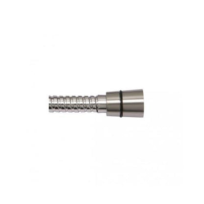 Huntington Brass - 59 Inch Shower Hose