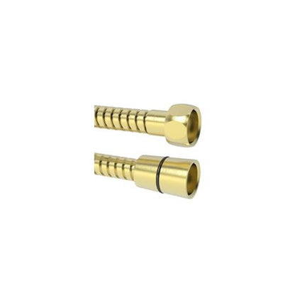 Huntington Brass - 59 Inch Shower Hose