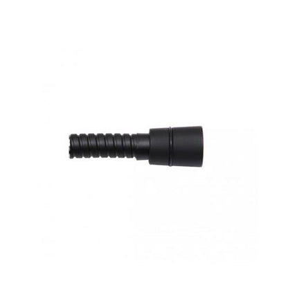 Huntington Brass - 59 Inch Shower Hose