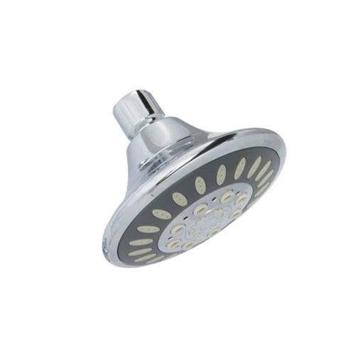 Huntington Brass - Shower Head