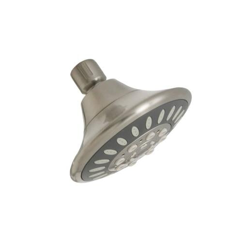 Huntington Brass - Shower Head