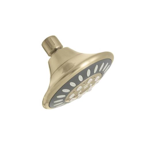 Huntington Brass - Shower Head