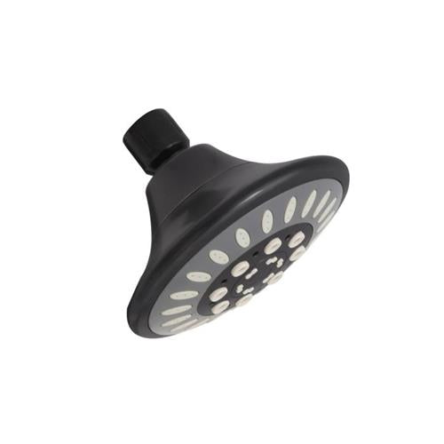 Huntington Brass - Shower Head