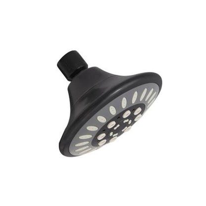 Huntington Brass - Shower Head