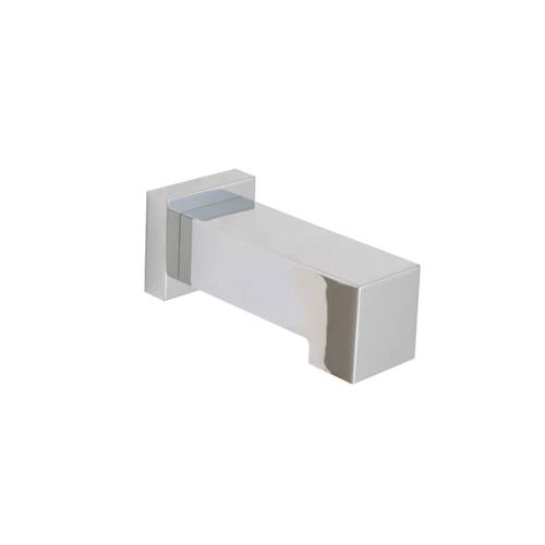 Huntington Brass - Tub Spout