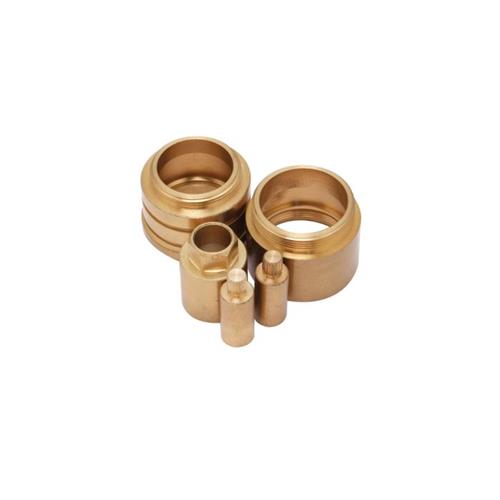 Huntington Brass - Thermostatic 1 Inch Extension