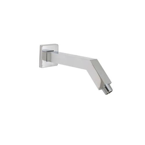 Huntington Brass - Shower arm