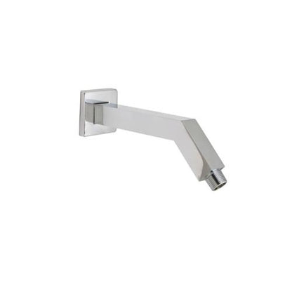 Huntington Brass - Shower arm