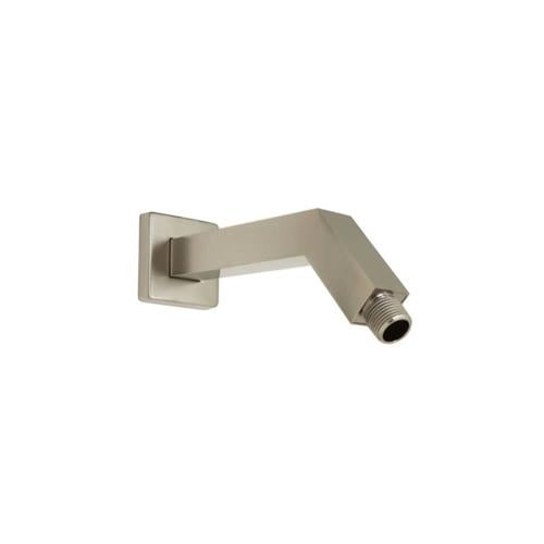 Huntington Brass - Shower arm