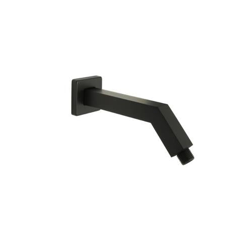 Huntington Brass - Shower arm