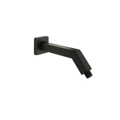 Huntington Brass - Shower arm