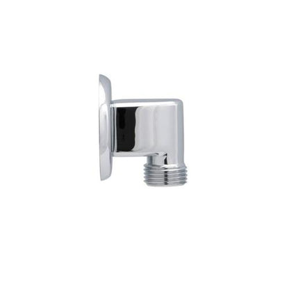 Huntington Brass - Wall Supply Elbow