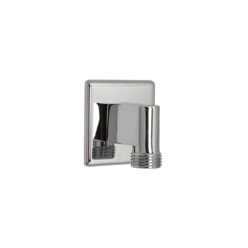 Huntington Brass - Wall Supply Elbow