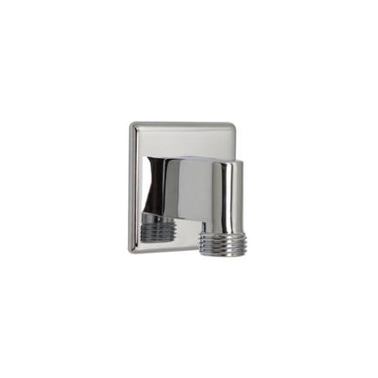 Huntington Brass - Wall Supply Elbow