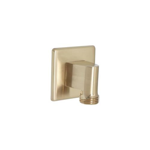 Huntington Brass - Wall Supply Elbow