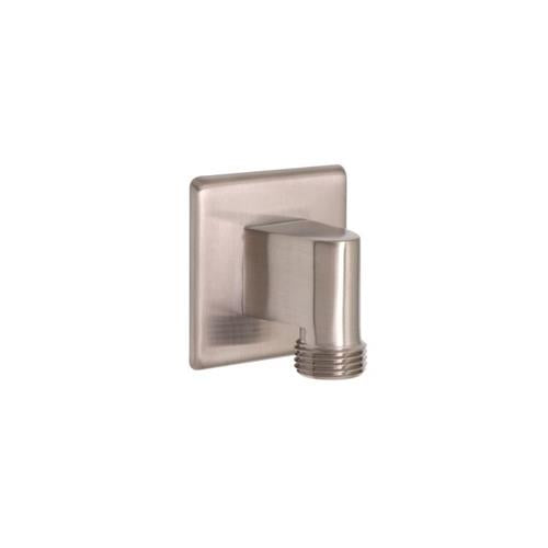 Huntington Brass - Wall Supply Elbow