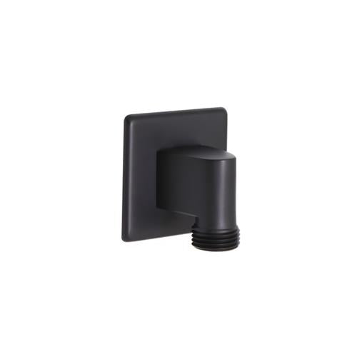 Huntington Brass - Wall Supply Elbow