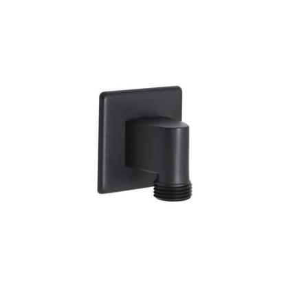 Huntington Brass - Wall Supply Elbow