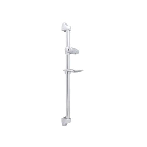Huntington Brass - Wall Bar