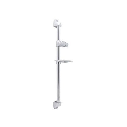 Huntington Brass - Wall Bar