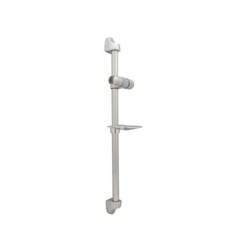 Huntington Brass - Wall Bar