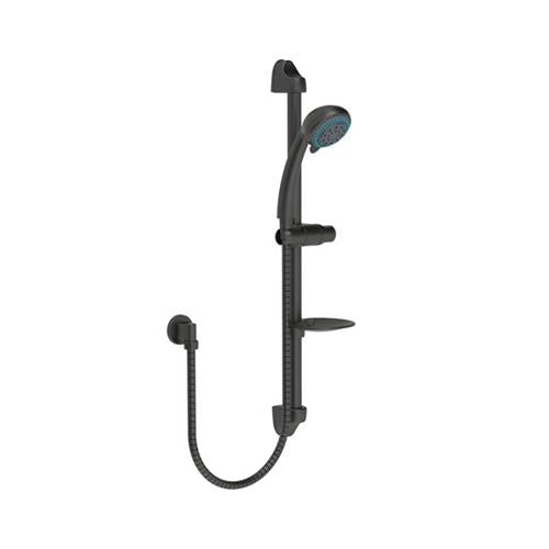 Huntington Brass - Wall Bar Set